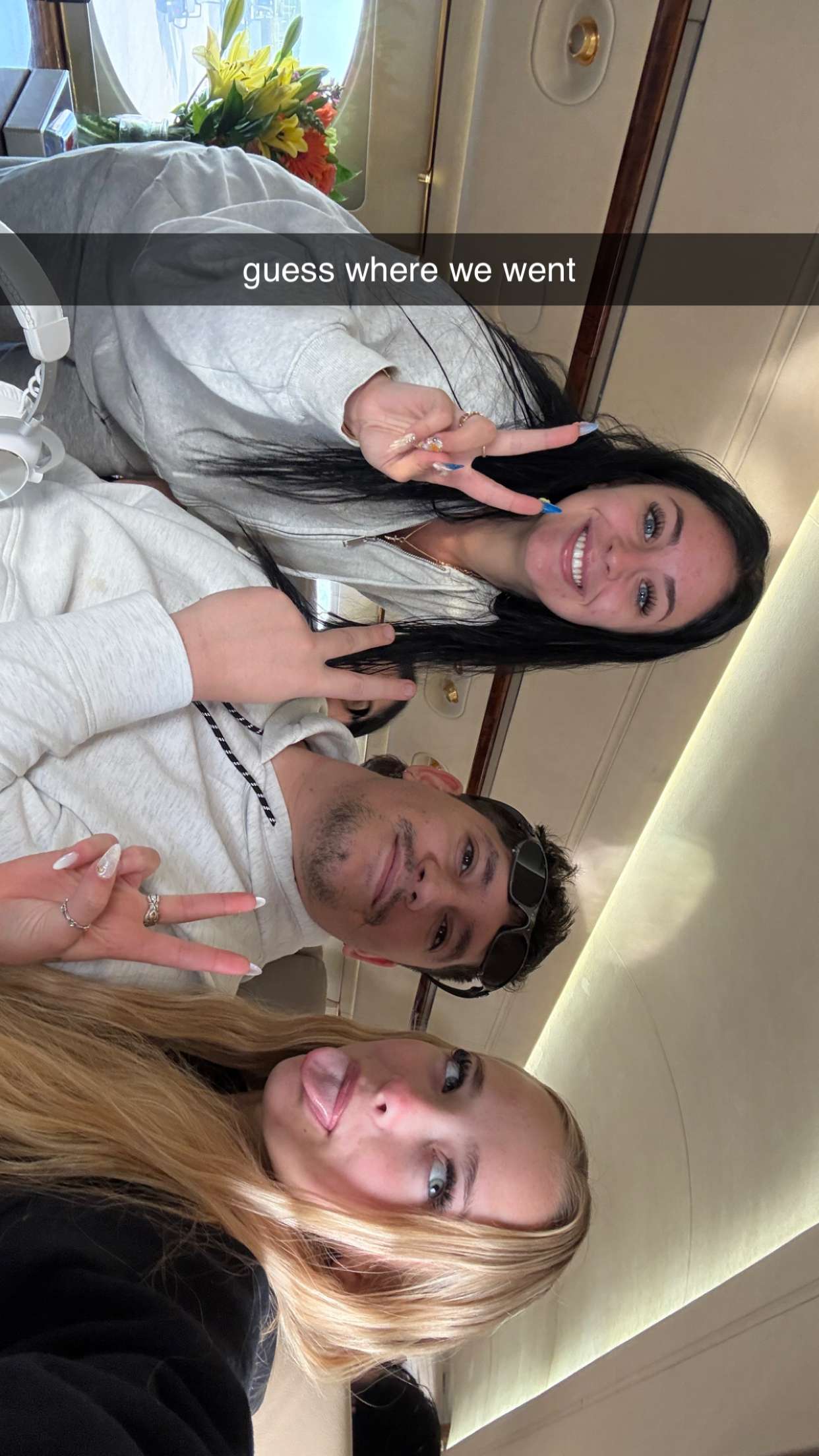 julia.filippo snapchat image archive image