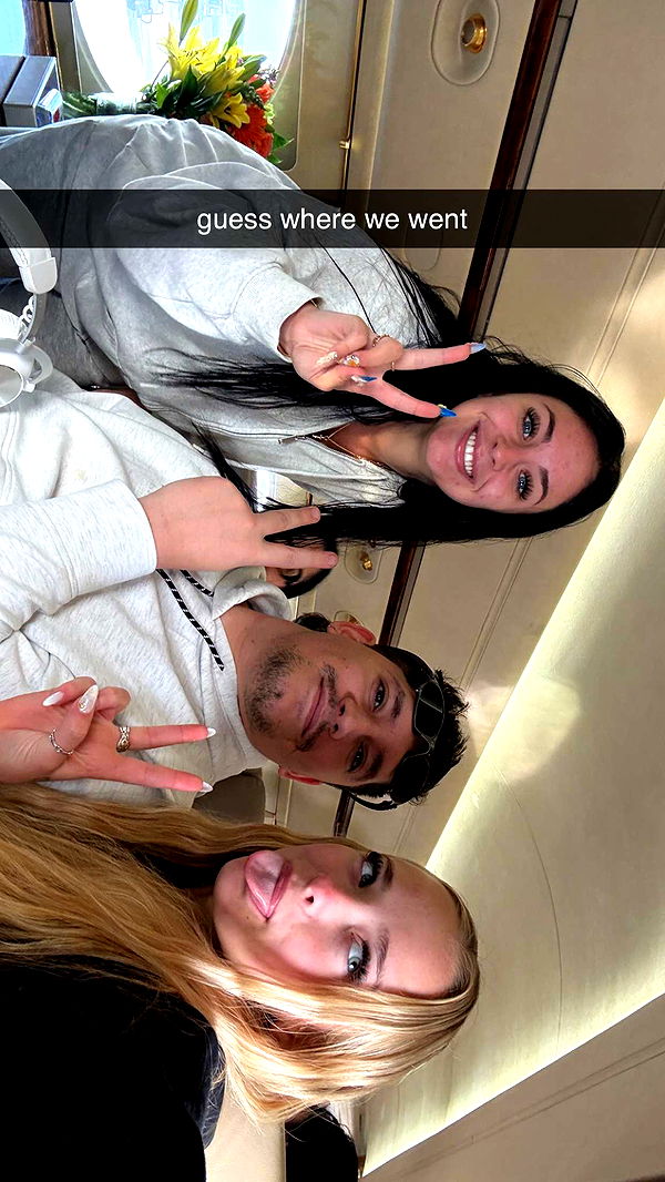 julia.filippo image ~ Altpins