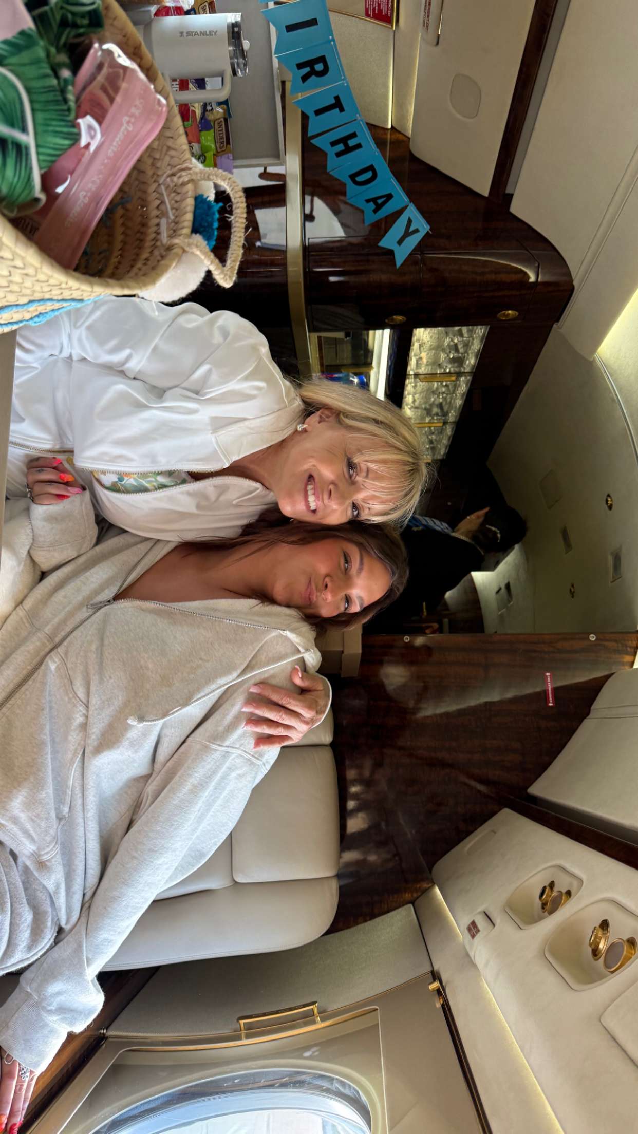 julia.filippo snapchat image archive image