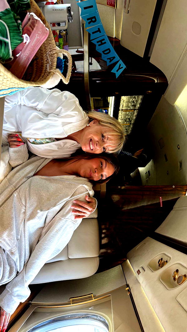 julia.filippo image ~ Altpins