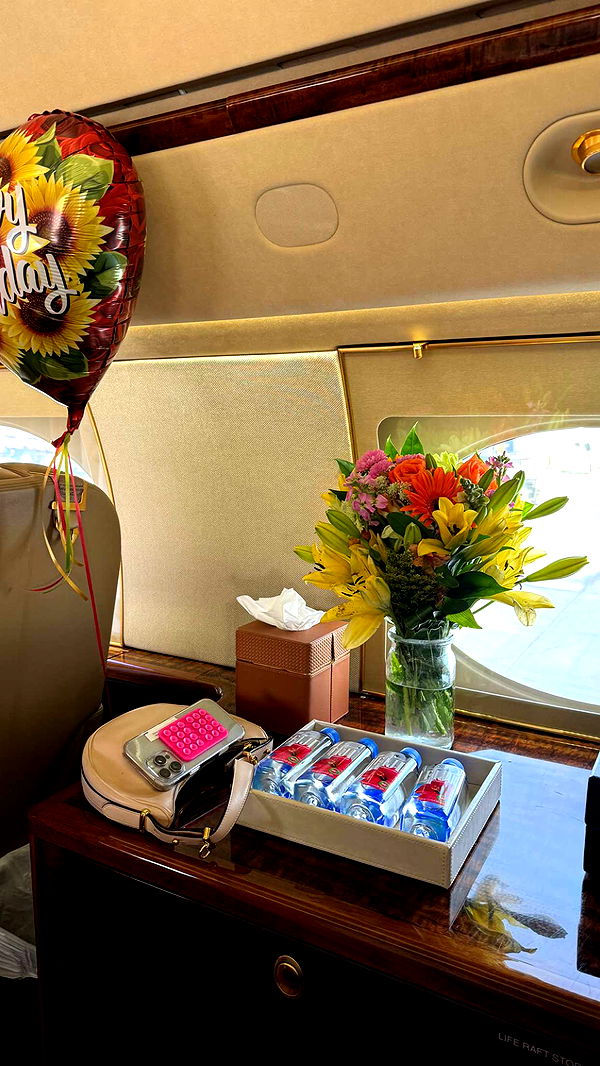 julia.filippo image ~ Altpins