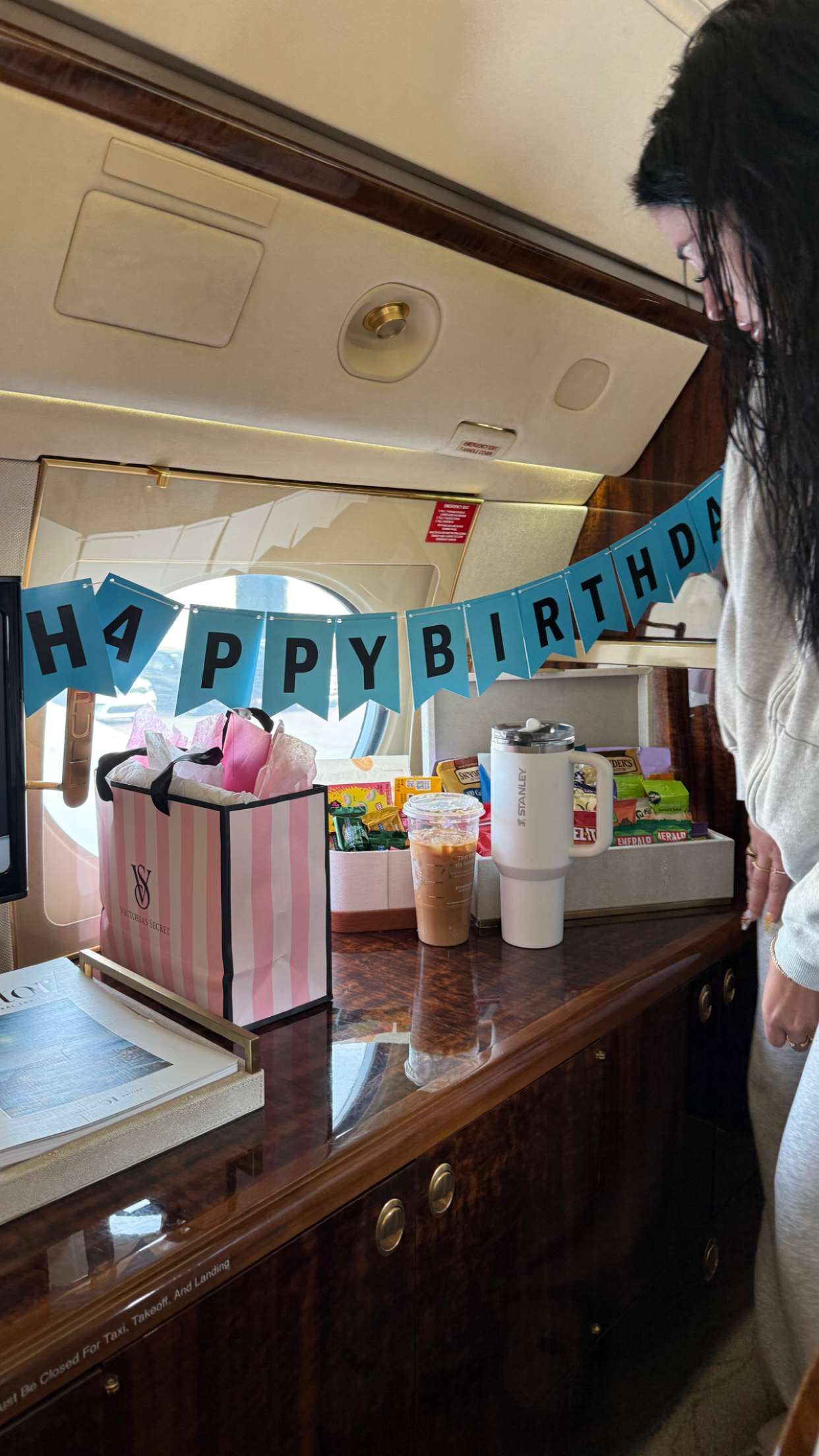 julia.filippo snapchat image archive image