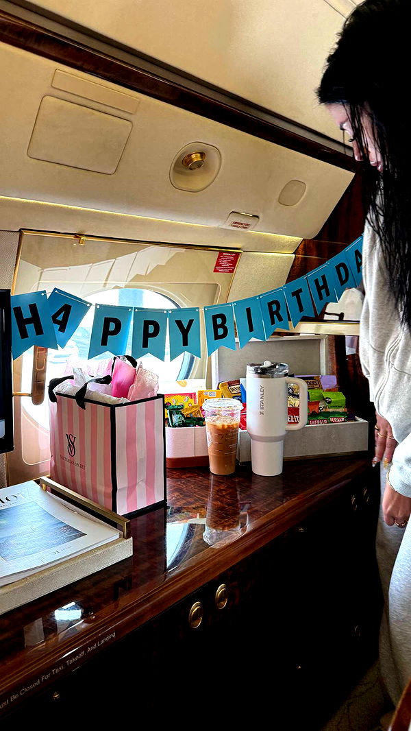 julia.filippo image ~ Altpins