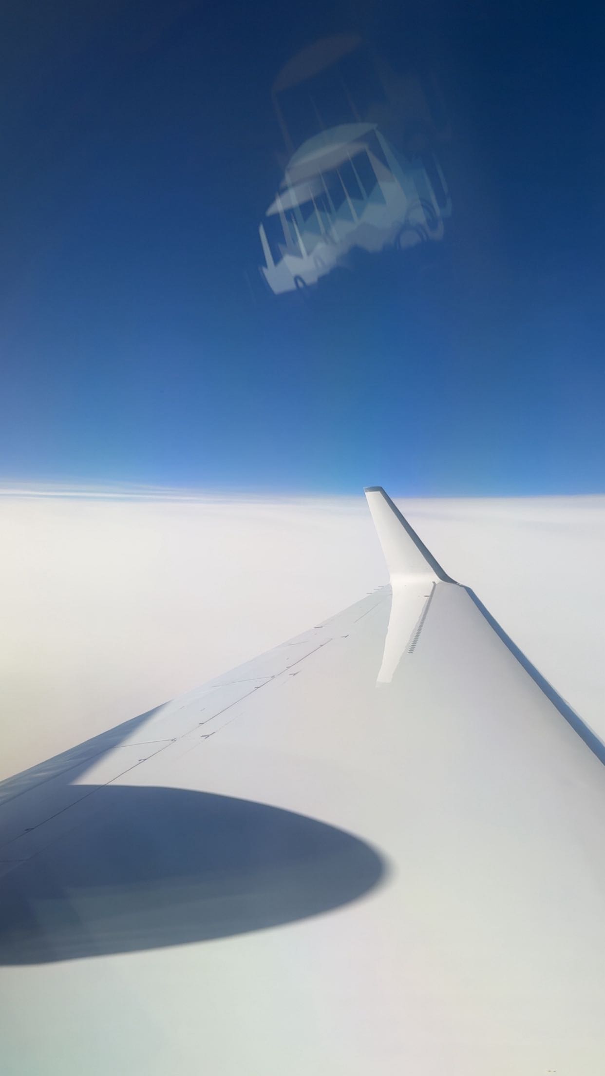 julia.filippo snapchat image archive image