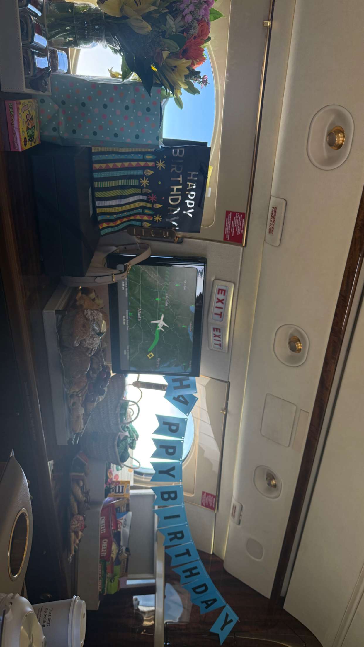 julia.filippo snapchat image archive image