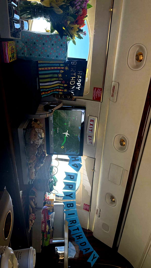 julia.filippo image ~ Altpins