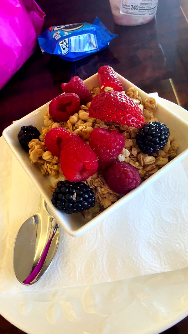 julia.filippo image ~ Altpins