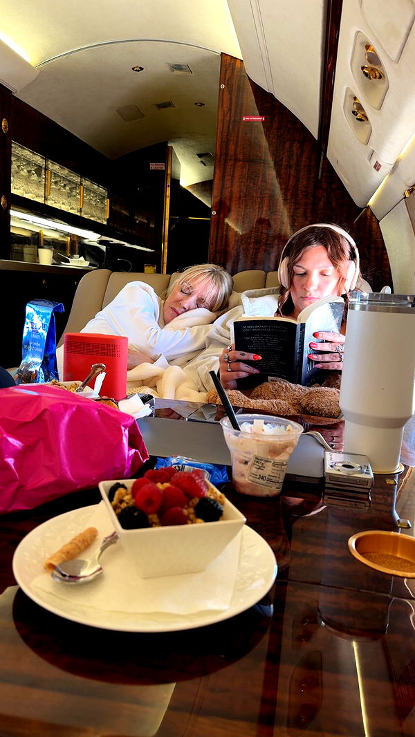 julia.filippo image ~ Altpins