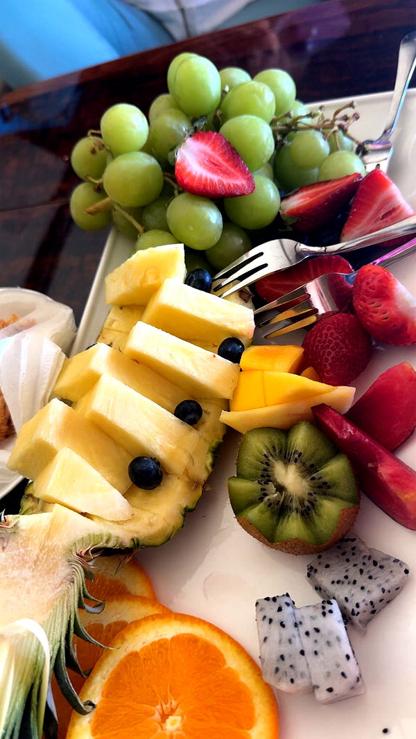 julia.filippo image ~ Altpins