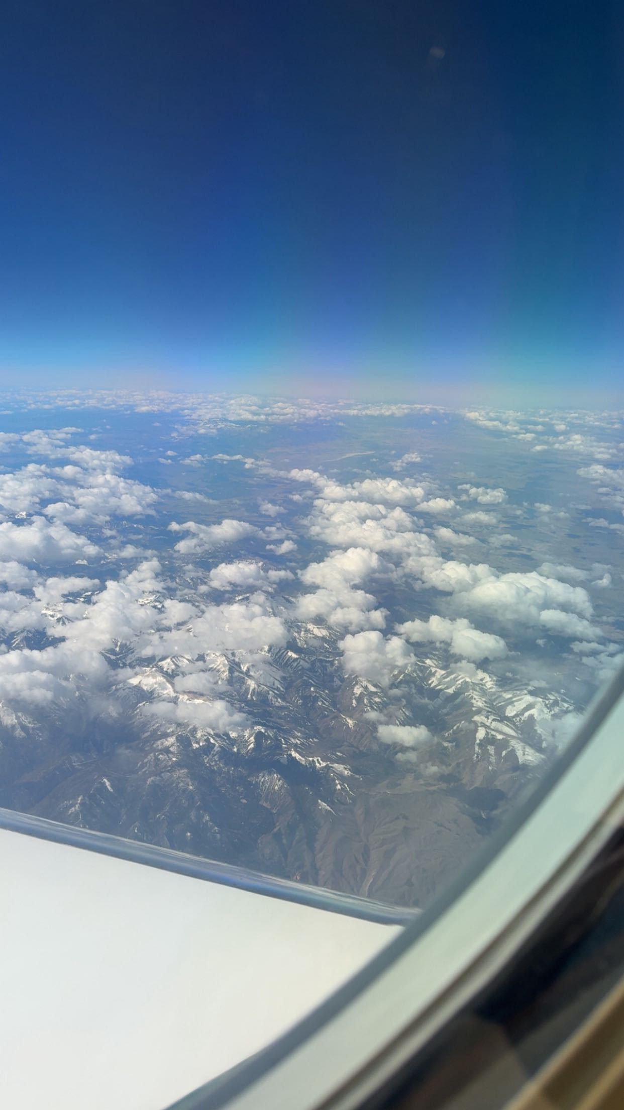 julia.filippo snapchat image archive image