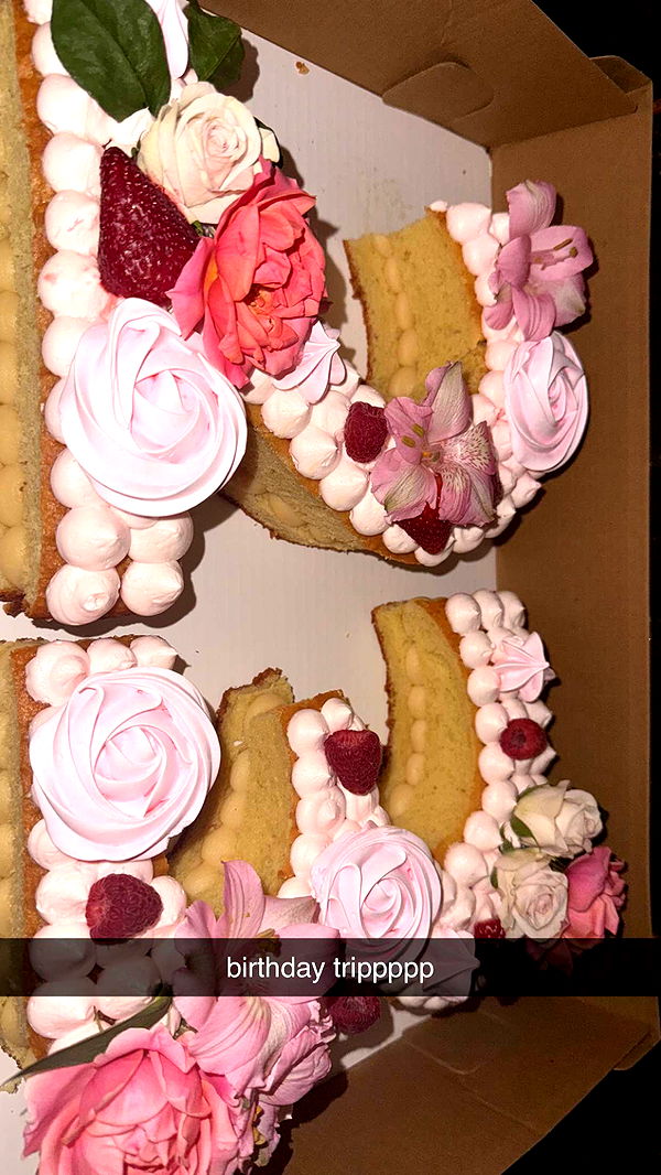 julia.filippo image ~ Altpins