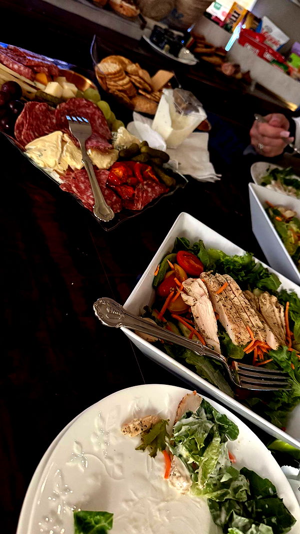 julia.filippo image ~ Altpins