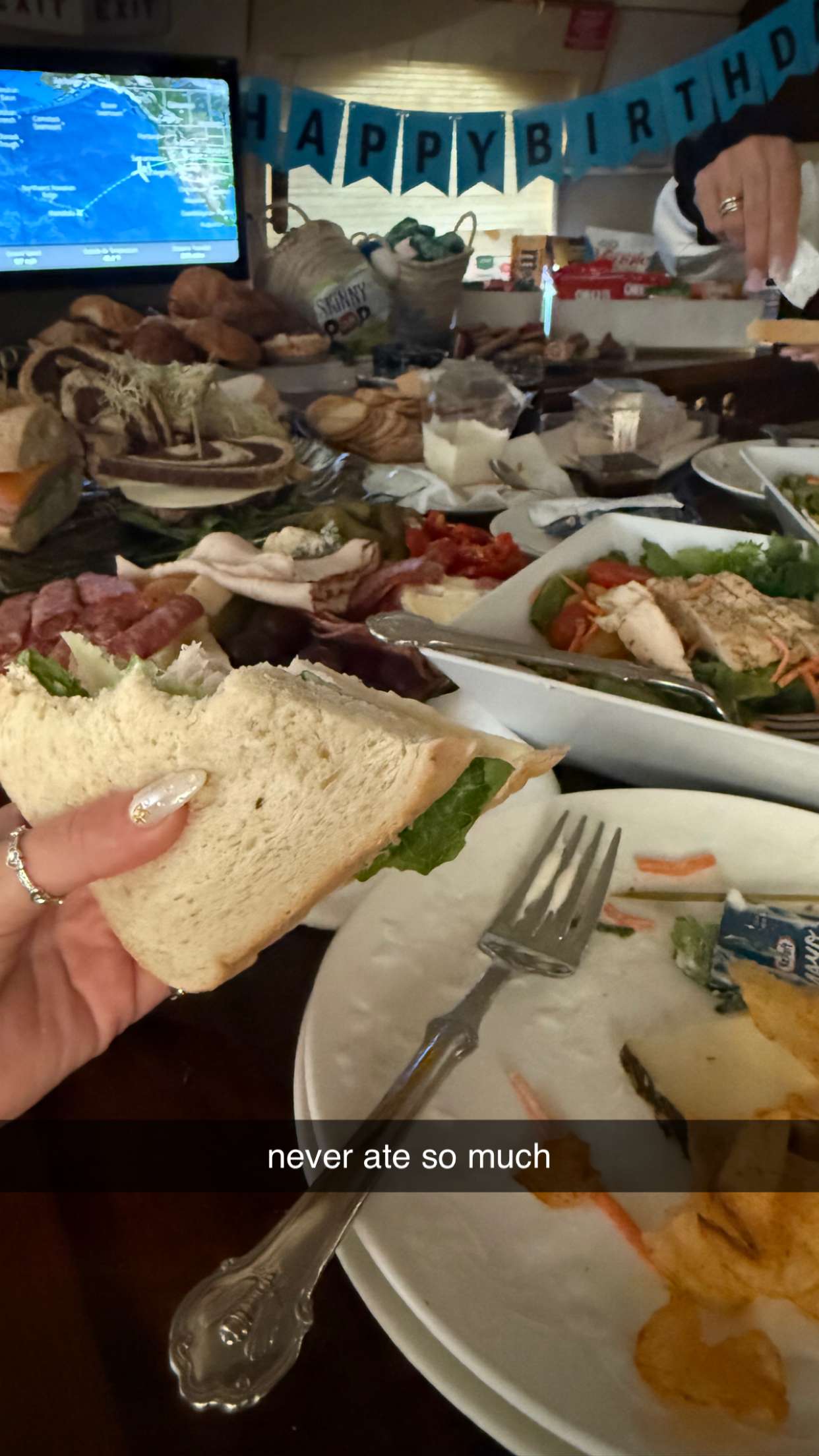 julia.filippo snapchat image archive image