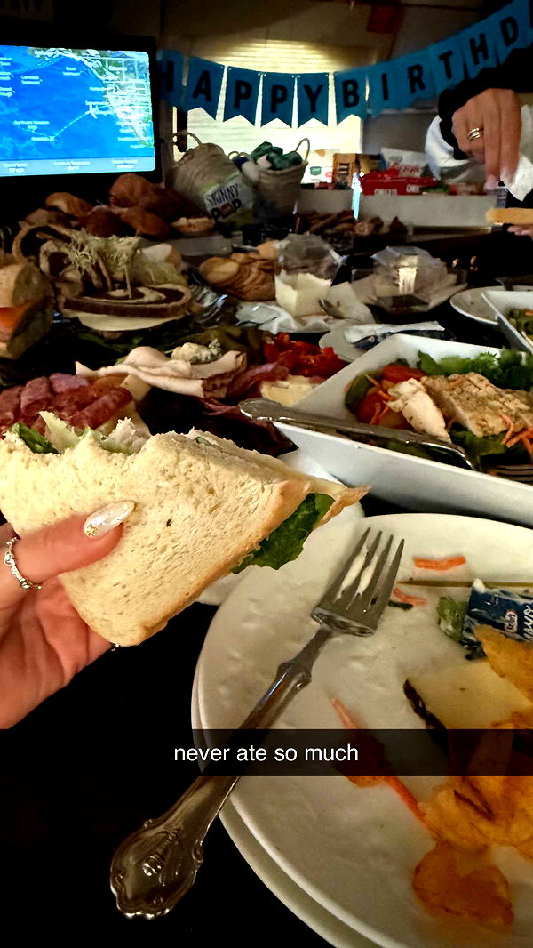 julia.filippo image ~ Altpins