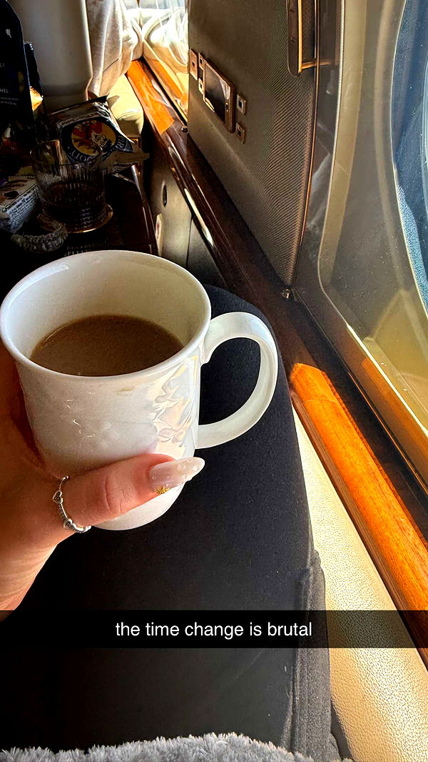 julia.filippo image ~ Altpins