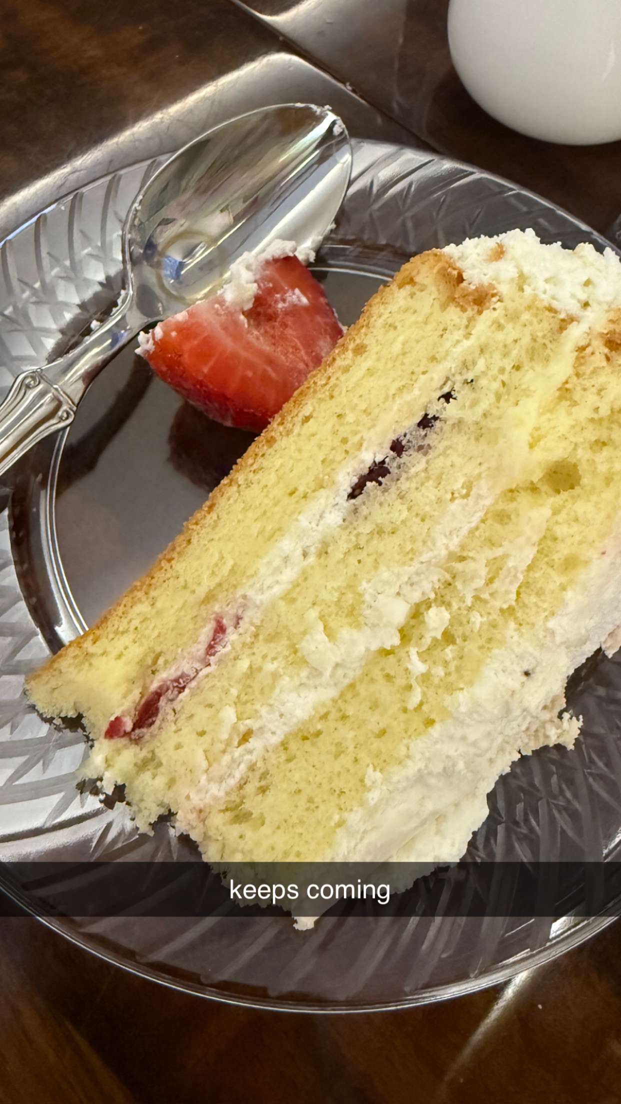 julia.filippo snapchat image archive image