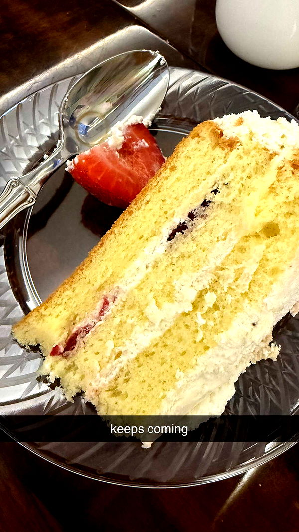 julia.filippo image ~ Altpins