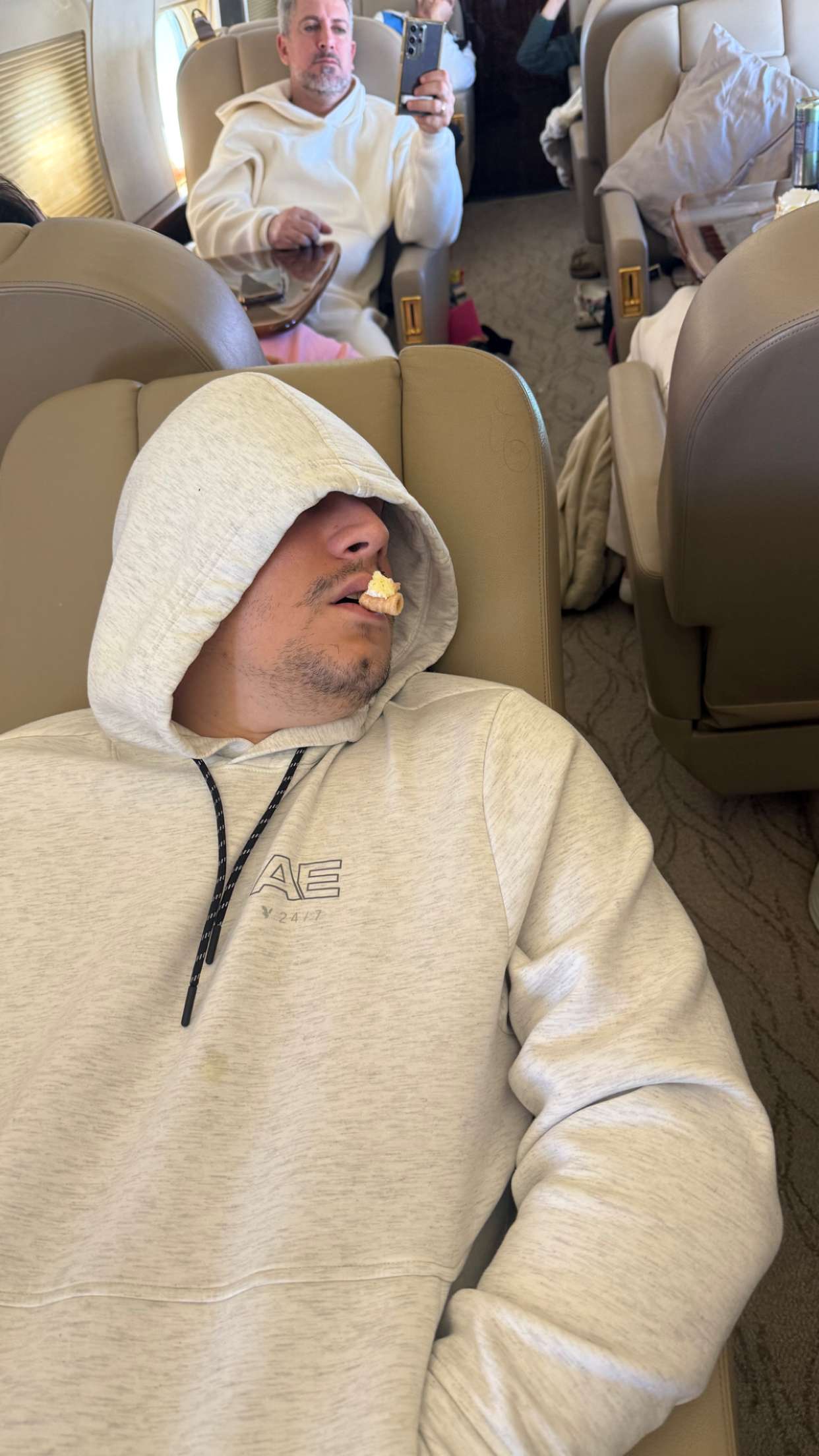 julia.filippo snapchat image archive image