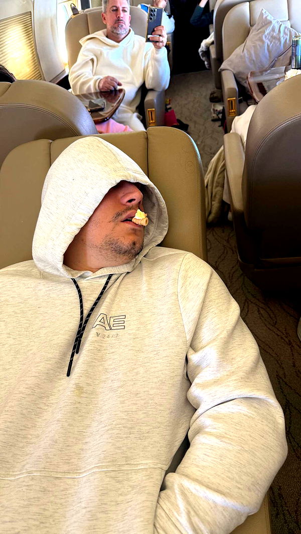 julia.filippo image ~ Altpins