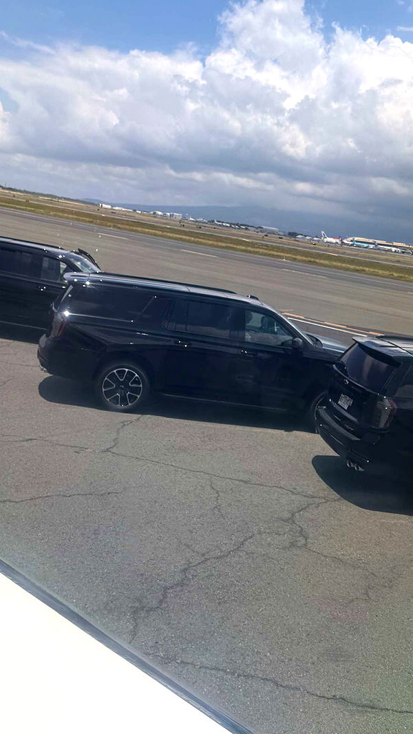 julia.filippo image ~ Altpins