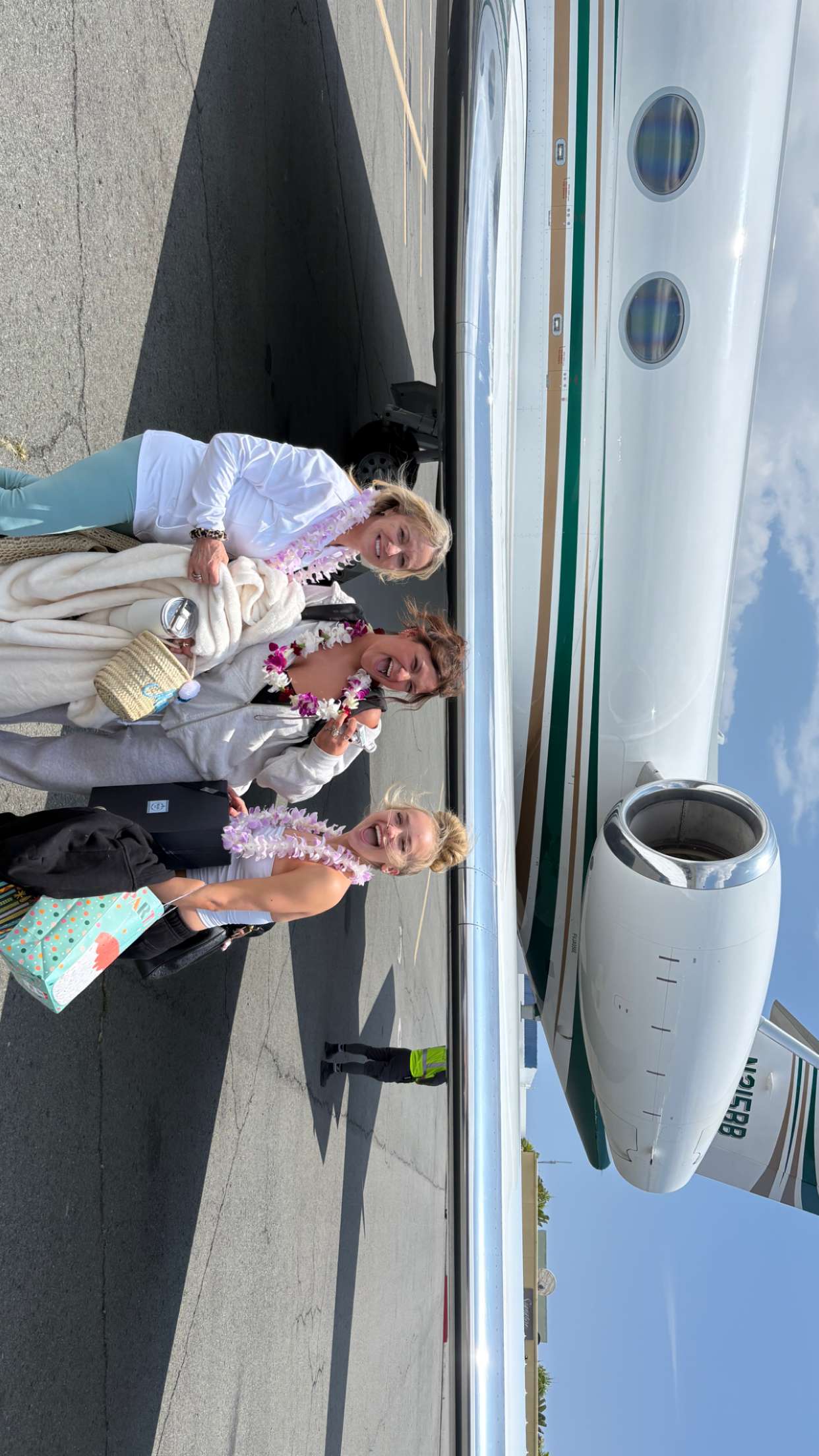 julia.filippo snapchat image archive image