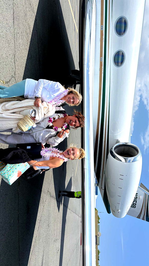 julia.filippo image ~ Altpins