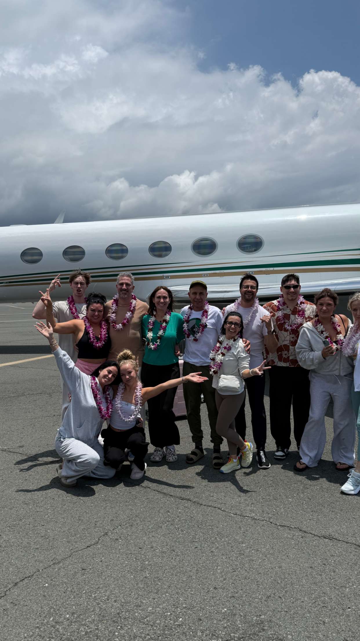 julia.filippo snapchat image archive image