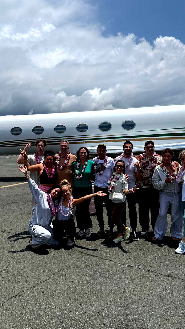 julia.filippo image ~ Altpins