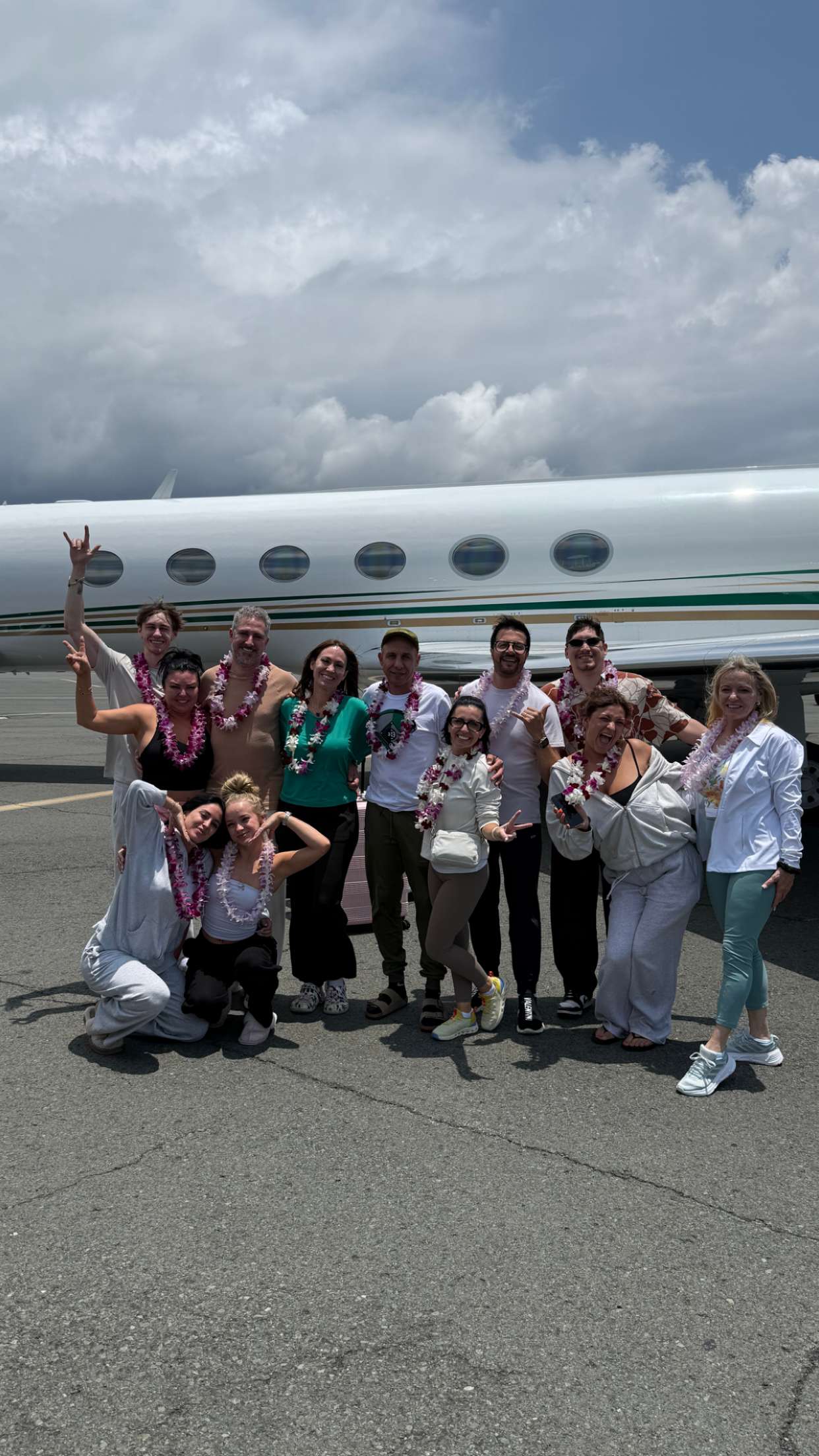 julia.filippo snapchat image archive image