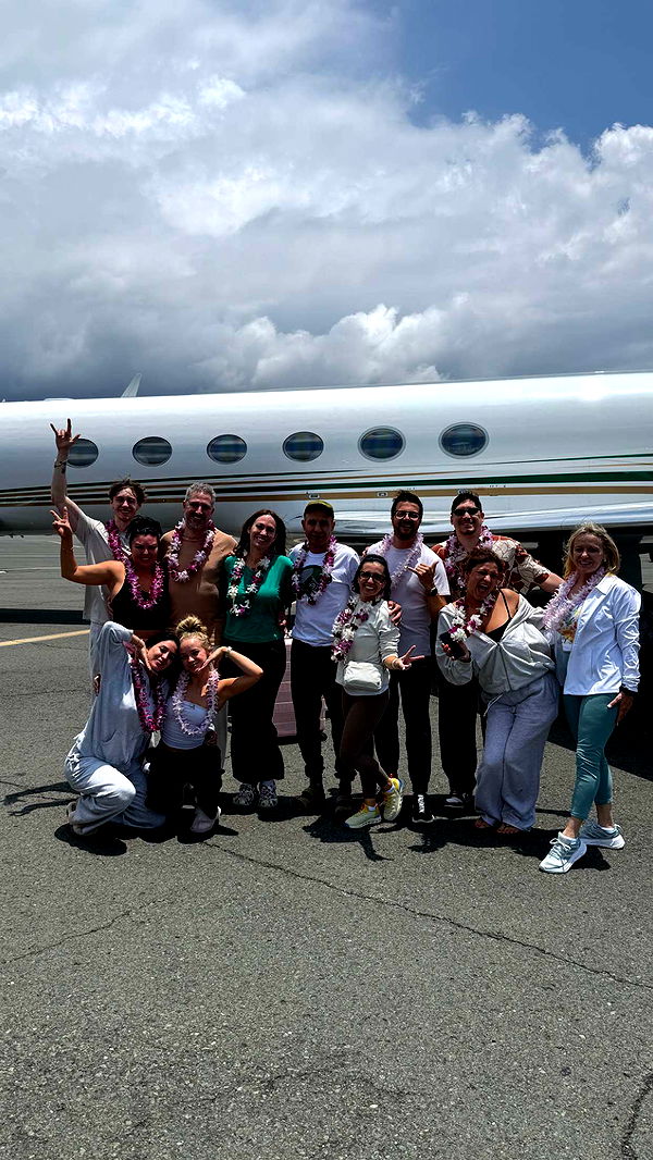 julia.filippo image ~ Altpins