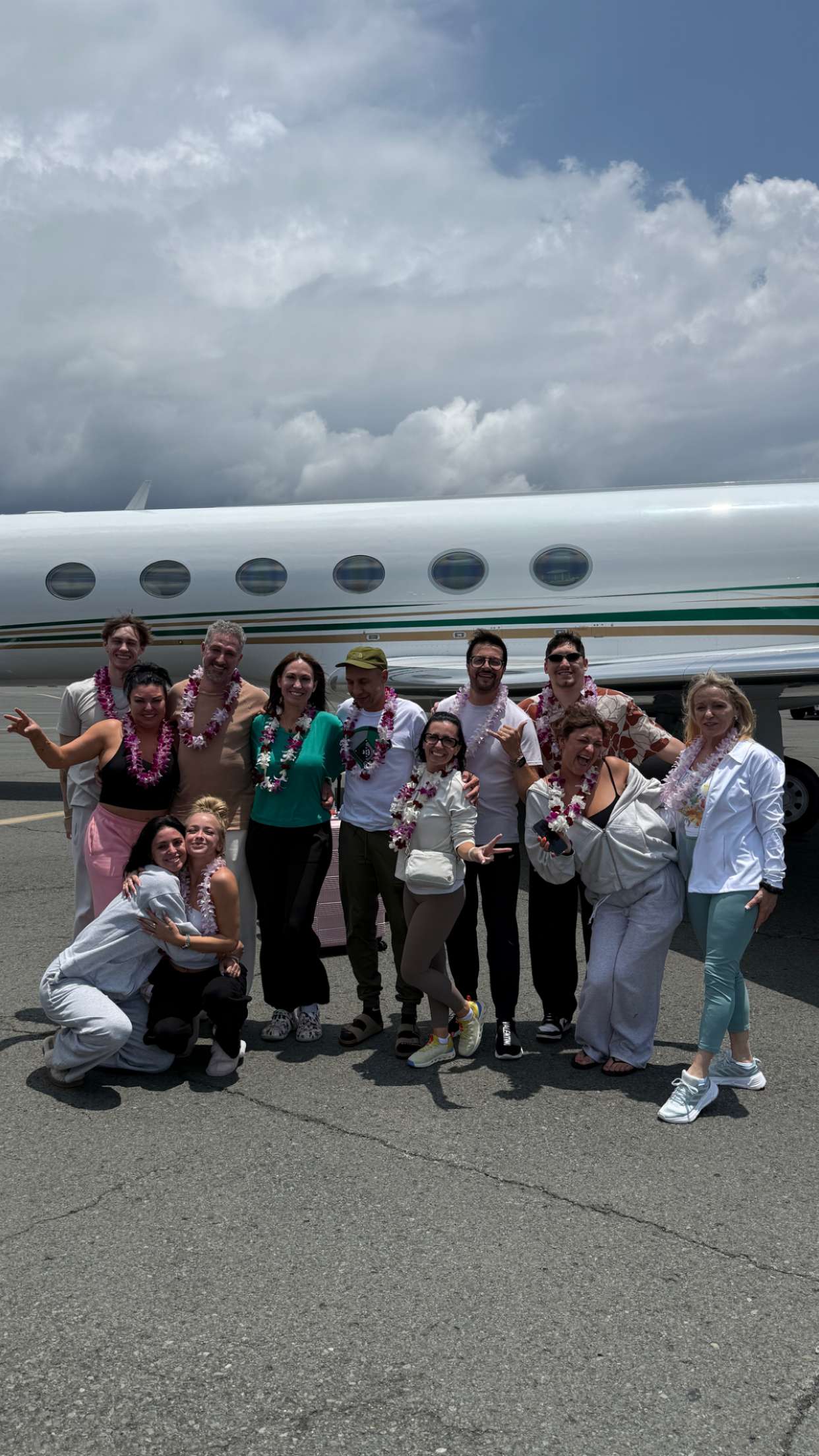 julia.filippo snapchat image archive image