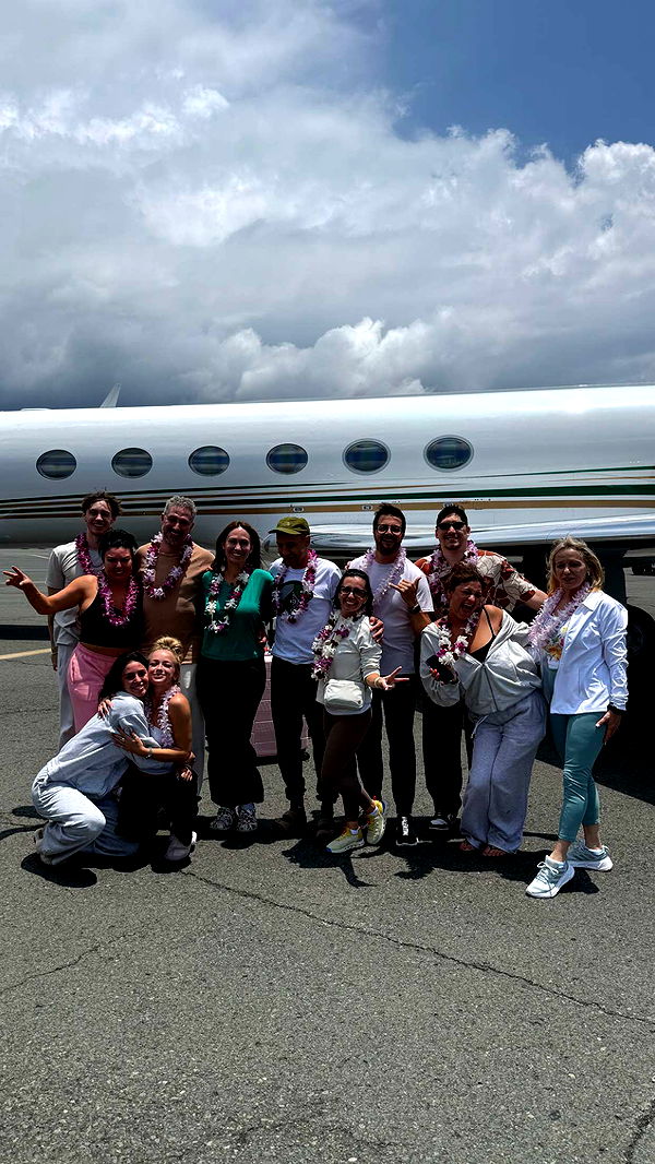 julia.filippo image ~ Altpins