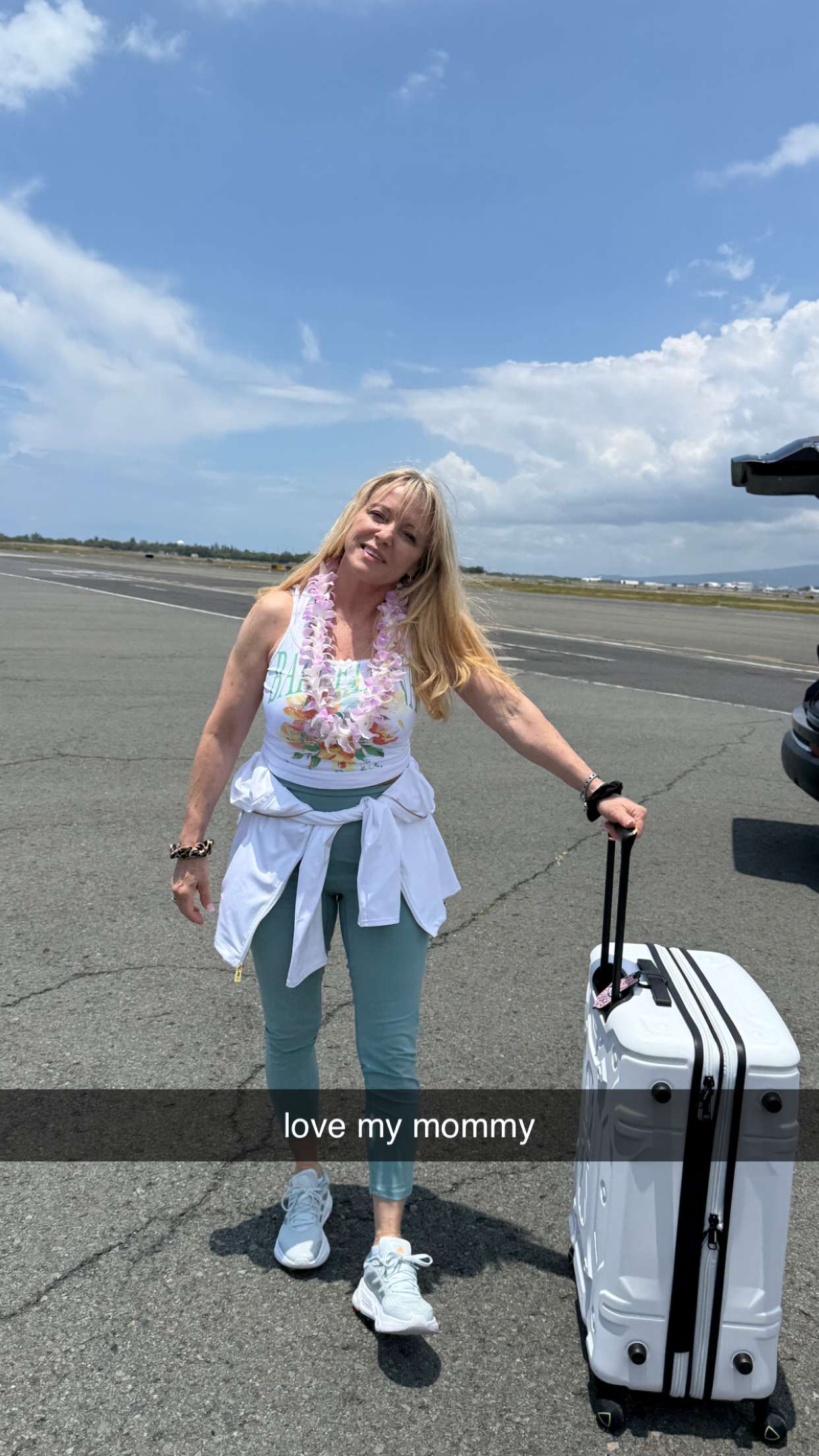 julia.filippo snapchat image archive image