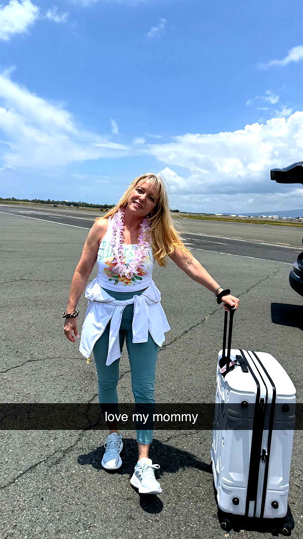 julia.filippo image ~ Altpins