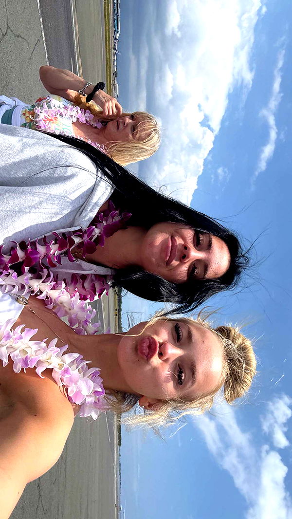 julia.filippo image ~ Altpins