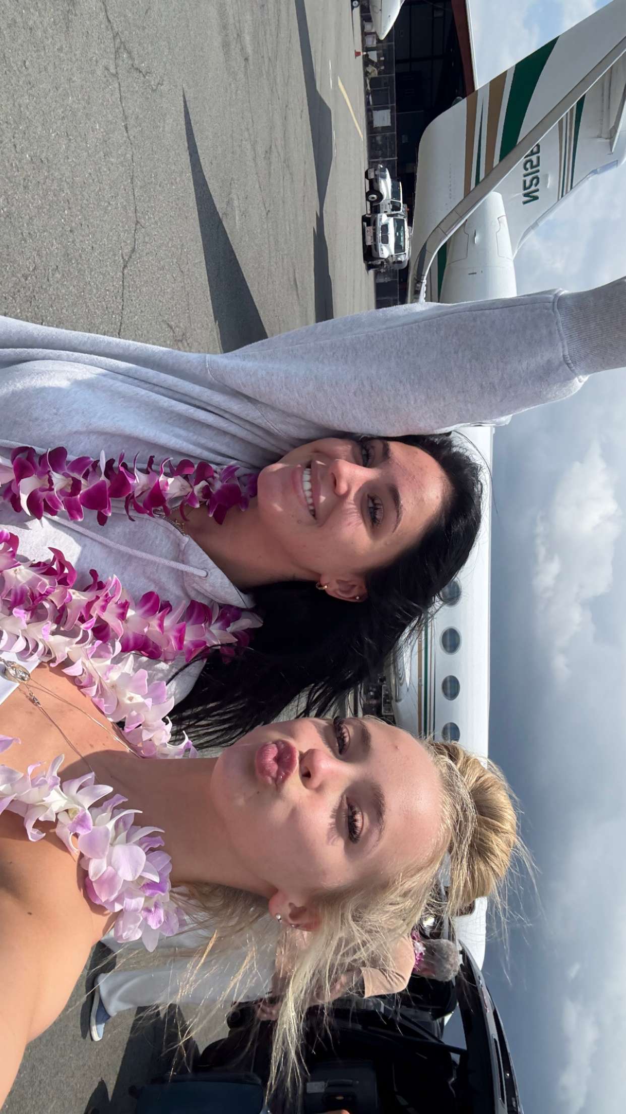 julia.filippo snapchat image archive image