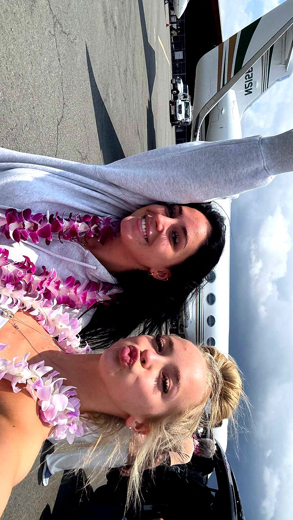 julia.filippo image ~ Altpins