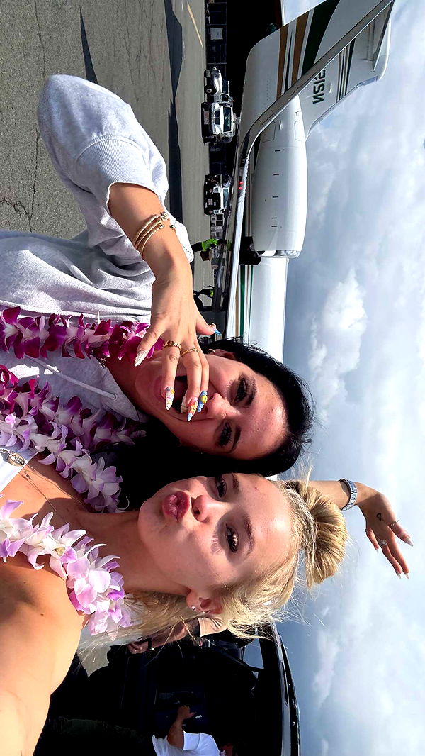 julia.filippo image ~ Altpins