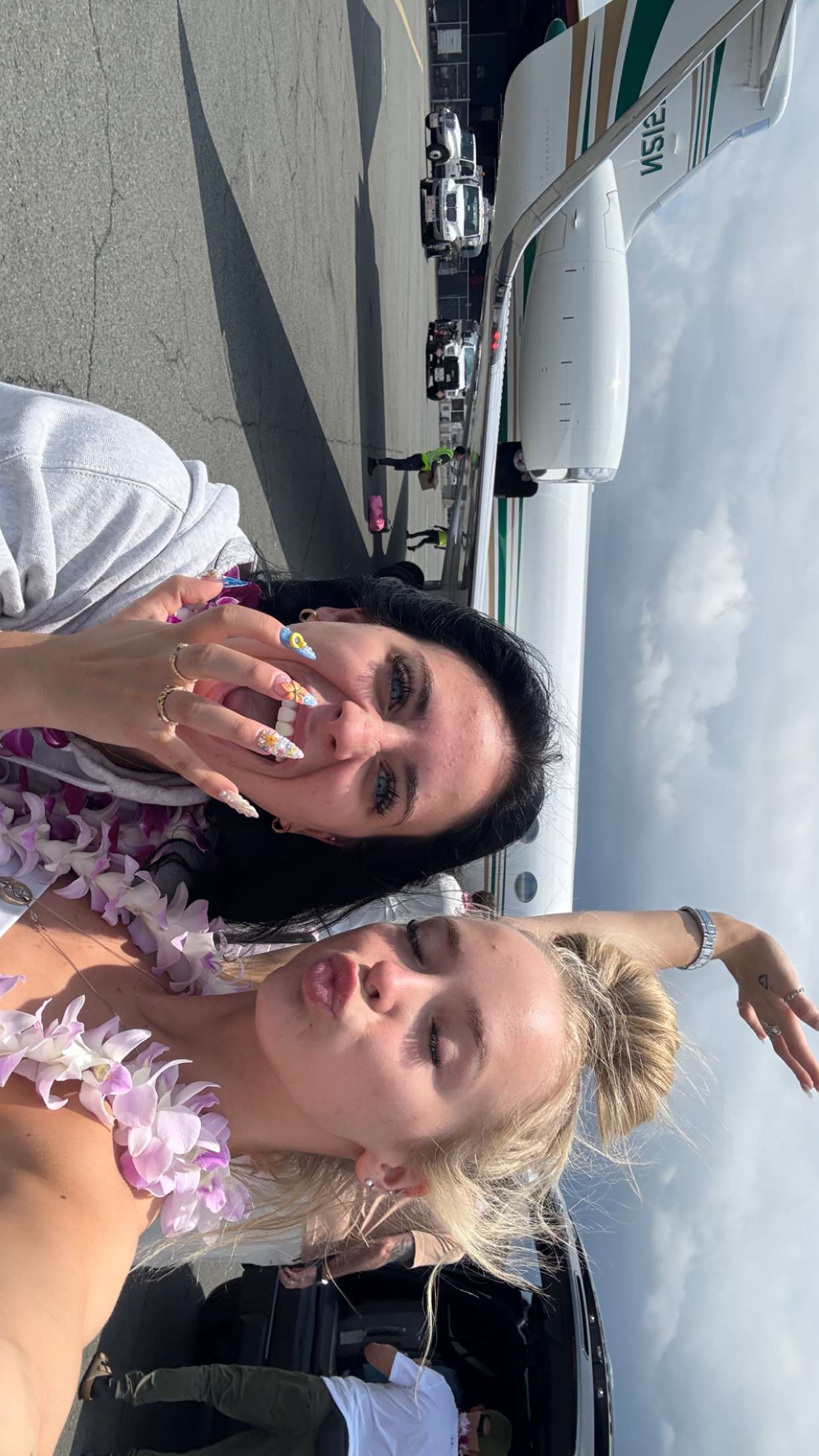 julia.filippo snapchat image archive image