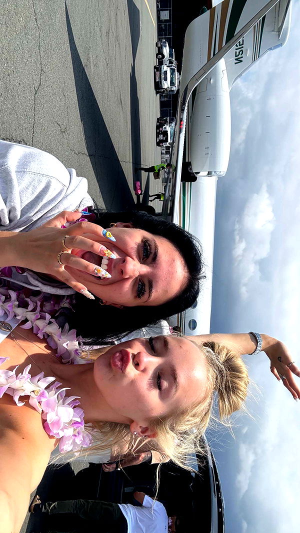 julia.filippo image ~ Altpins