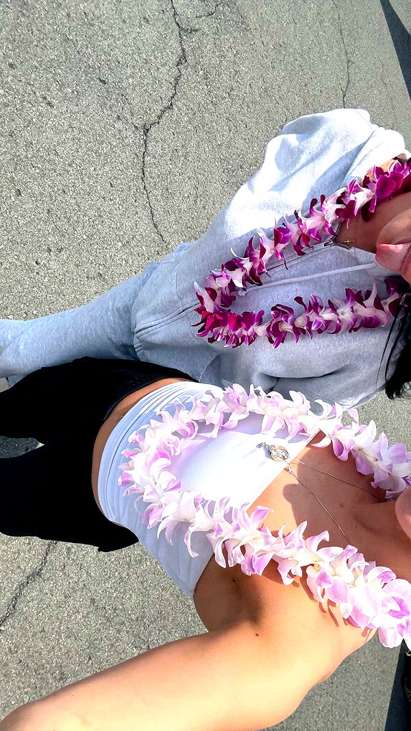 julia.filippo image ~ Altpins