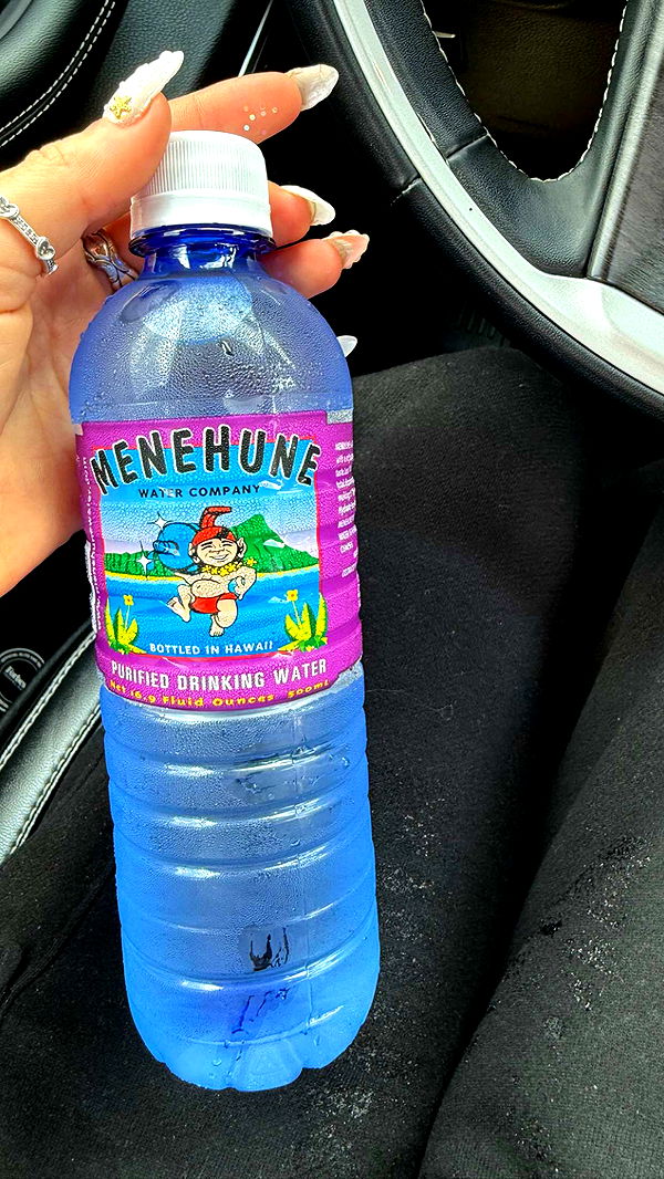 julia.filippo image ~ Altpins