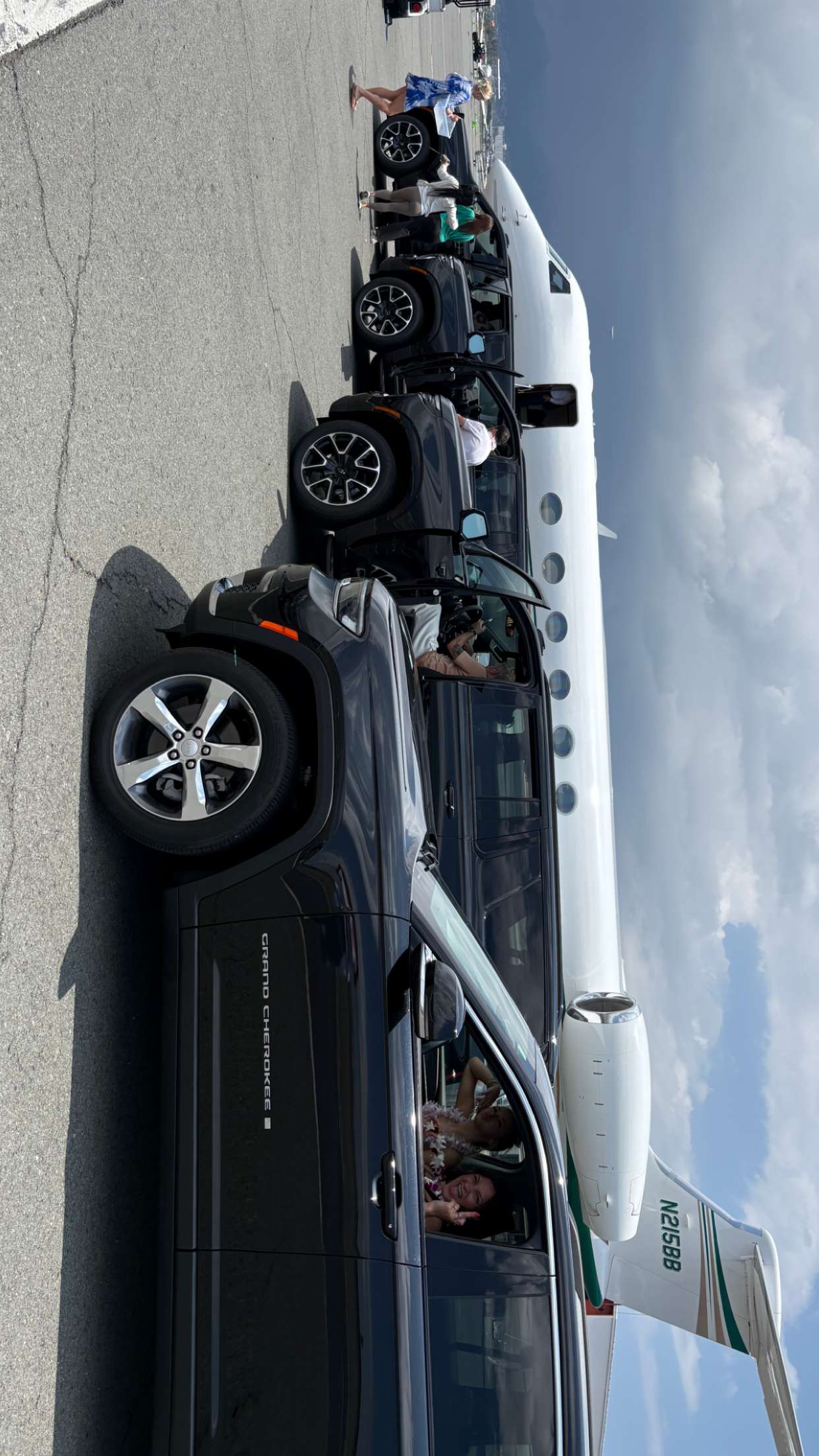 julia.filippo snapchat image archive image