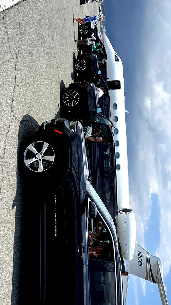 julia.filippo image ~ Altpins