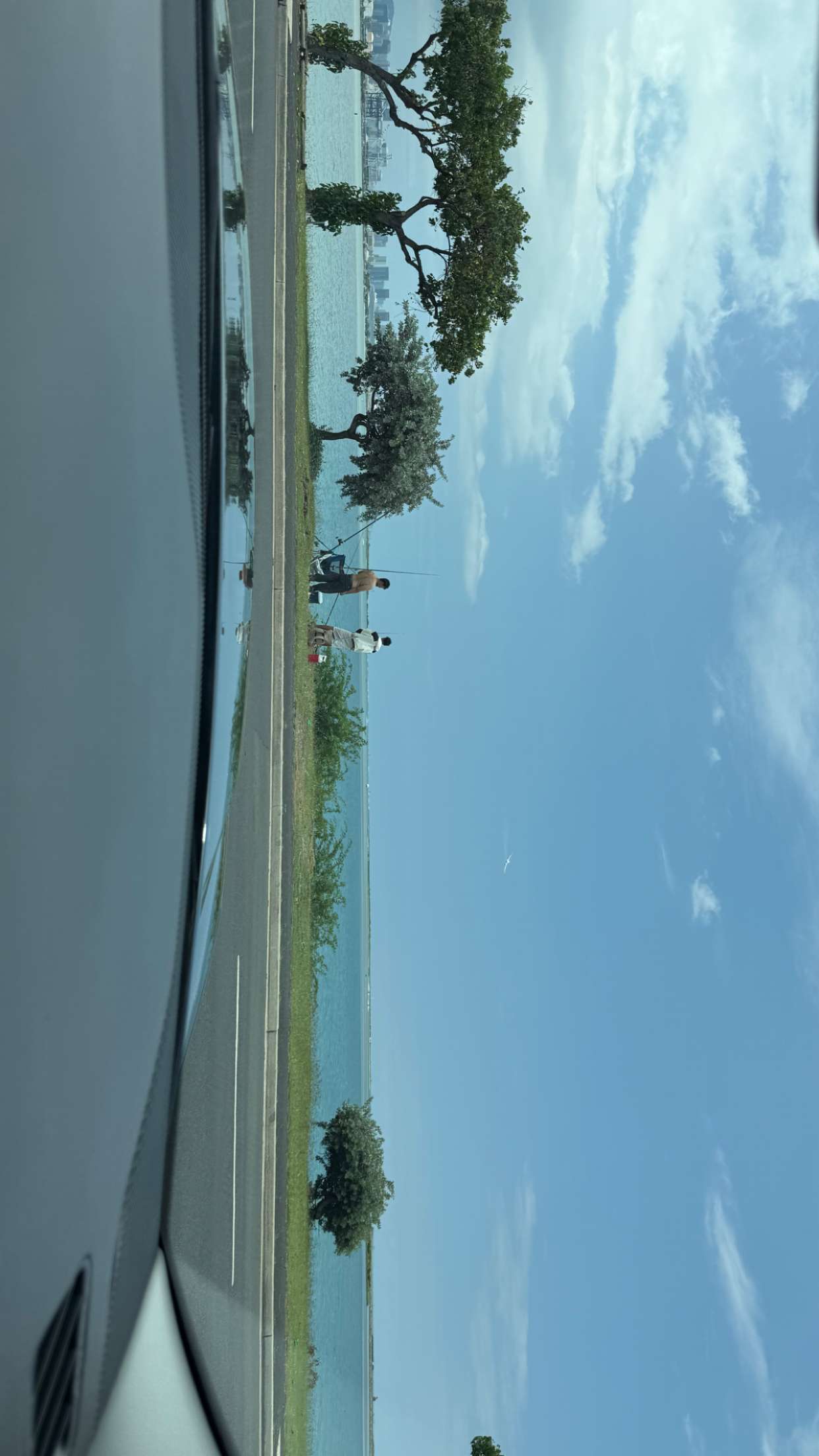 julia.filippo snapchat image archive image