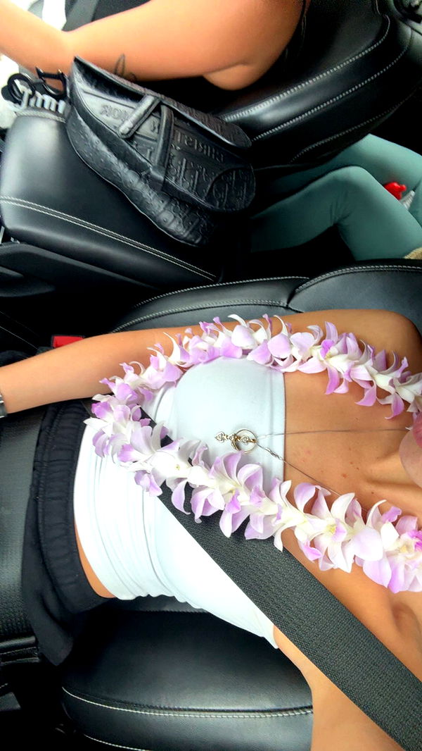 julia.filippo image ~ Altpins