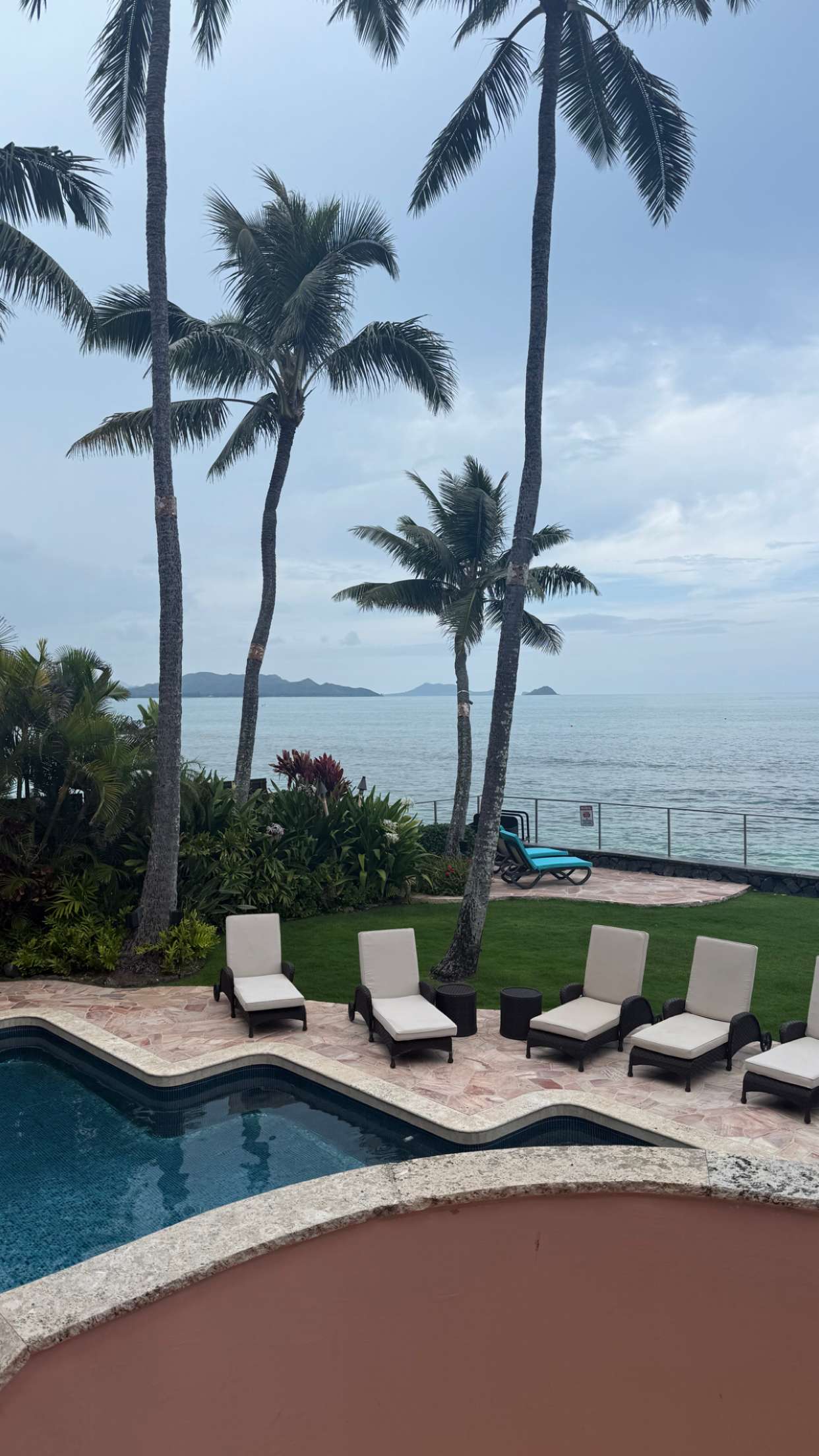 julia.filippo snapchat image archive image