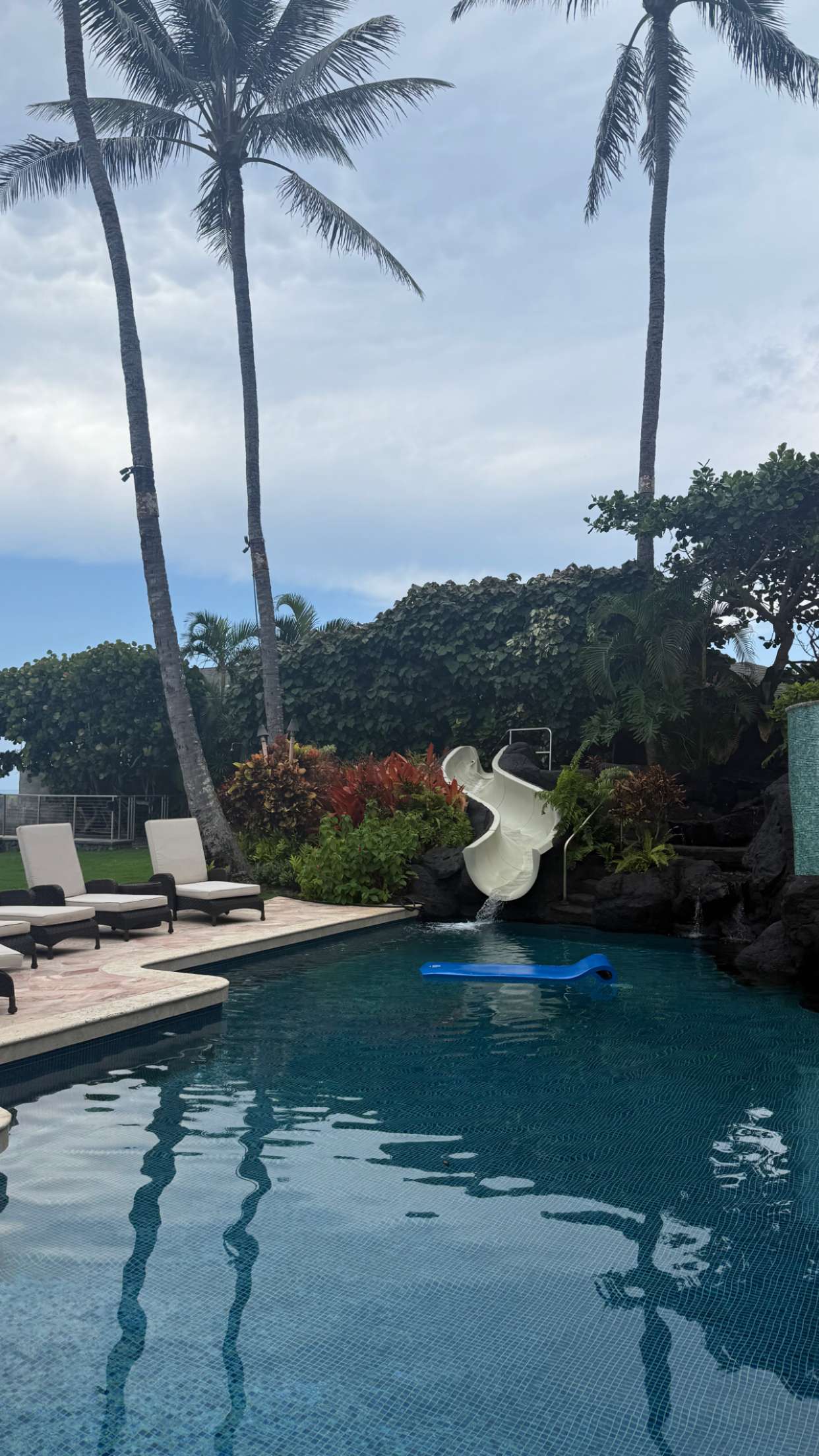 julia.filippo snapchat image archive image