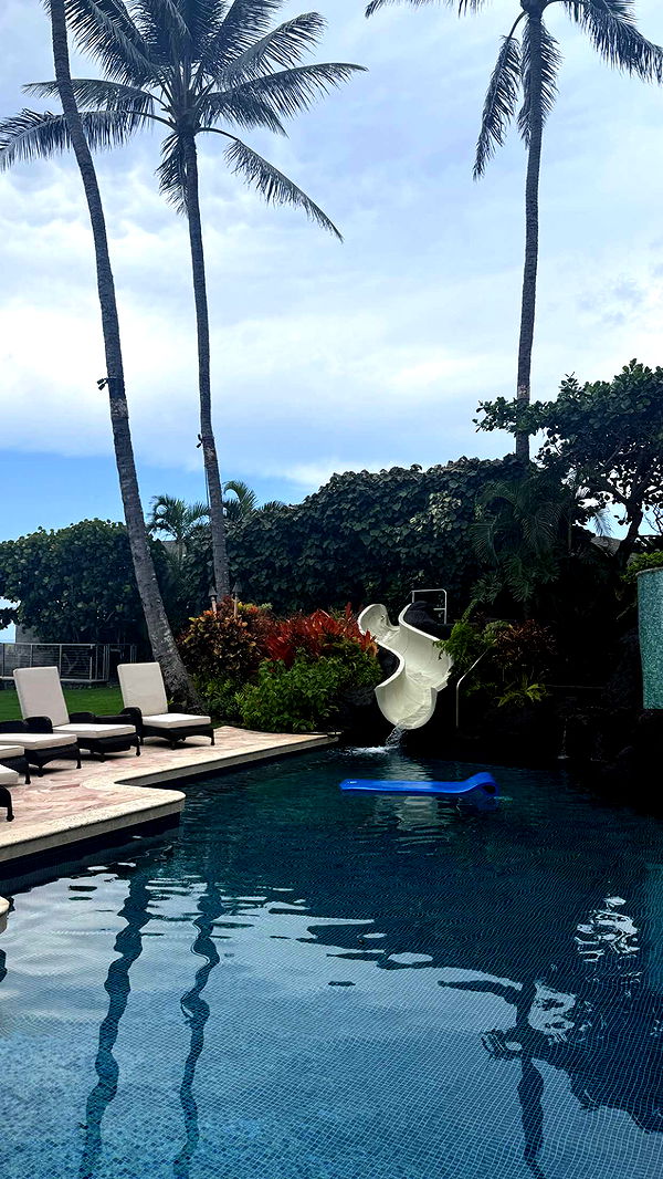 julia.filippo image ~ Altpins