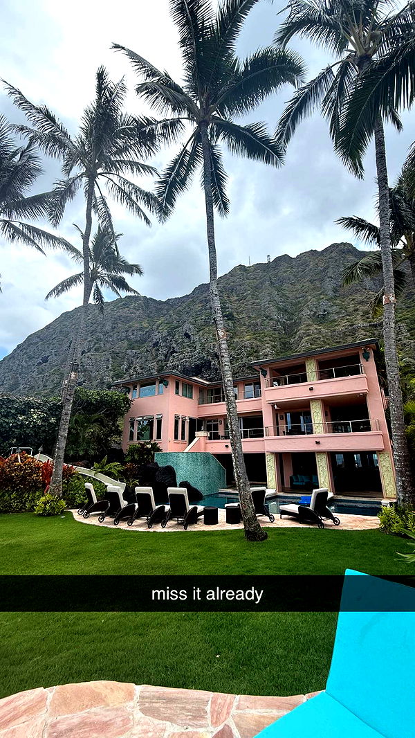 julia.filippo image ~ Altpins